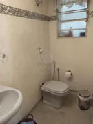 Casa com 3 Quartos à venda, 164m² no Cambuí, Campinas - Foto 14