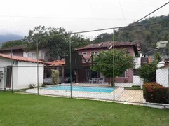 Casa de Condomínio com 6 Quartos para alugar, 307m² no Anil, Rio de Janeiro - Foto 2