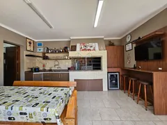 Casa com 4 Quartos à venda, 352m² no Centro, Pelotas - Foto 19