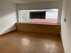 Loja / Salão / Ponto Comercial para alugar, 37m² no Pinheiros, São Paulo - Foto 6