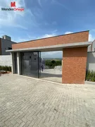 Casa de Condomínio com 2 Quartos à venda, 68m² no Centro, Sorocaba - Foto 4