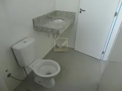 Apartamento com 2 Quartos à venda, 65m² no São Lucas, Belo Horizonte - Foto 19