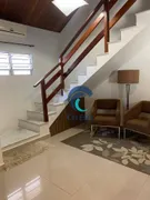 Casa de Condomínio com 4 Quartos à venda, 222m² no Urbanova, São José dos Campos - Foto 5