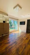 Casa de Condomínio com 3 Quartos para alugar, 255m² no Lagoa da Conceição, Florianópolis - Foto 27