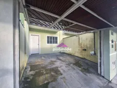 Casa com 2 Quartos à venda, 54m² no Martim de Sa, Caraguatatuba - Foto 2