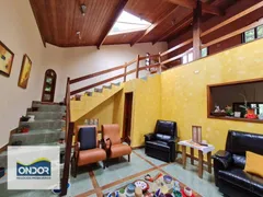 Casa de Condomínio com 3 Quartos à venda, 315m² no Chácara Rincao, Cotia - Foto 8