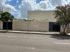Loja / Salão / Ponto Comercial para alugar, 207m² no Vila Ipiranga, Londrina - Foto 1