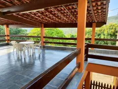 Casa de Condomínio com 3 Quartos à venda, 100m² no Clube de Campo Fazenda, Itatiba - Foto 19