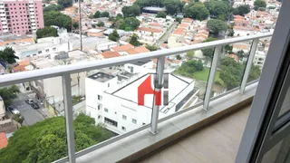 Cobertura com 2 Quartos à venda, 105m² no Saúde, São Paulo - Foto 23