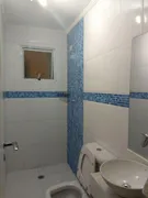 Apartamento com 2 Quartos à venda, 48m² no Ipiranga, São Paulo - Foto 7