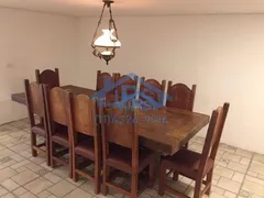 Casa com 4 Quartos à venda, 950m² no Tamboré, Barueri - Foto 6