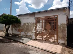 Casa com 3 Quartos à venda, 105m² no Núcleo Habitacional Castelo Branco, Marília - Foto 35