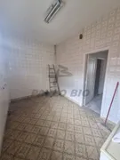 Casa com 2 Quartos para alugar, 101m² no Jardim, Santo André - Foto 8