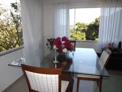 Casa com 4 Quartos à venda, 204m² no Ferradura, Armação dos Búzios - Foto 13