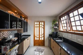 Casa com 3 Quartos à venda, 122m² no Jardim Colombo, São Paulo - Foto 8