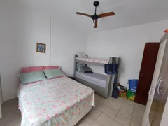 Apartamento com 1 Quarto à venda, 45m² no Santa Eugenia, Mongaguá - Foto 13