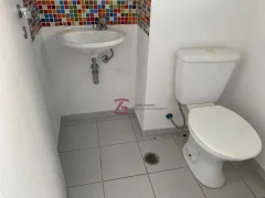 Conjunto Comercial / Sala para alugar, 44m² no Higienópolis, São Paulo - Foto 9