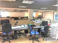 Conjunto Comercial / Sala à venda, 314m² no Rio Vermelho, Salvador - Foto 23