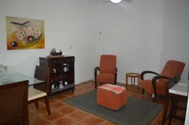 Apartamento com 3 Quartos à venda, 131m² no Enseada, Guarujá - Foto 8
