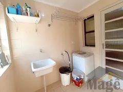 Apartamento com 2 Quartos à venda, 85m² no Tombo, Guarujá - Foto 21