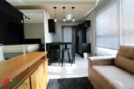 Apartamento com 1 Quarto à venda, 30m² no Pátria Nova, Novo Hamburgo - Foto 2