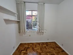 Apartamento com 2 Quartos à venda, 66m² no Vila Isabel, Rio de Janeiro - Foto 12