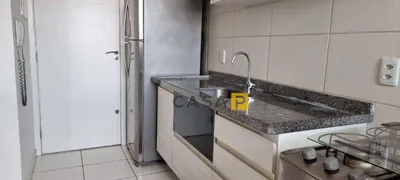 Apartamento com 2 Quartos à venda, 70m² no Vila Jones, Americana - Foto 17