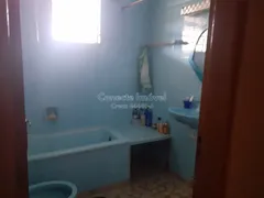 Casa com 3 Quartos à venda, 150m² no Recanto Camanducaia, Jaguariúna - Foto 5