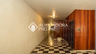 Apartamento com 3 Quartos à venda, 148m² no Moinhos de Vento, Porto Alegre - Foto 34