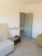 Apartamento com 2 Quartos à venda, 69m² no Pontinha, Araruama - Foto 2