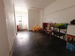 Loja / Salão / Ponto Comercial para alugar, 39m² no Alto da Serra, Petrópolis - Foto 7