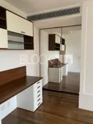 Apartamento com 5 Quartos à venda, 435m² no Barra da Tijuca, Rio de Janeiro - Foto 12