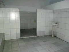 Galpão / Depósito / Armazém com 6 Quartos para alugar, 960m² no Montese, Fortaleza - Foto 15