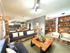 Casa de Condomínio com 4 Quartos à venda, 480m² no Condominio Residencial Shamballa III, Atibaia - Foto 8