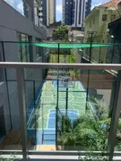 Apartamento com 3 Quartos à venda, 78m² no Vila Monte Alegre, São Paulo - Foto 35