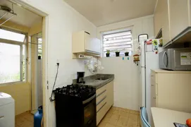 Apartamento com 3 Quartos à venda, 67m² no Teresópolis, Porto Alegre - Foto 9