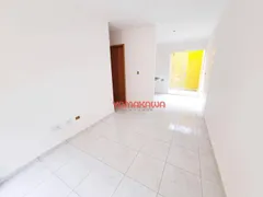 Apartamento com 2 Quartos à venda, 46m² no Itaquera, São Paulo - Foto 3