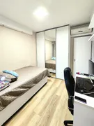 Apartamento com 3 Quartos à venda, 142m² no Alphaville I, Salvador - Foto 8