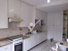 Sobrado com 3 Quartos à venda, 138m² no Vila Invernada, São Paulo - Foto 22