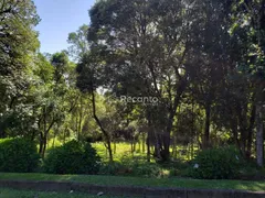 Terreno / Lote / Condomínio à venda, 1410m² no Mato Queimado, Gramado - Foto 4