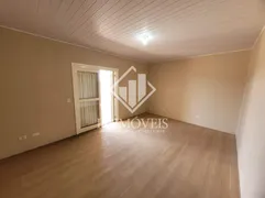 Casa com 3 Quartos à venda, 120m² no Quatro Lagos, Arroio do Sal - Foto 12