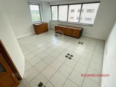 Conjunto Comercial / Sala para alugar, 38m² no Higienópolis, São Paulo - Foto 31