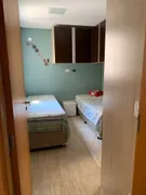 Cobertura com 2 Quartos à venda, 125m² no VILA NOSSA SENHORA DAS VITORIAS, Mauá - Foto 14