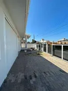 Casa com 2 Quartos à venda, 250m² no Centro, Palhoça - Foto 20