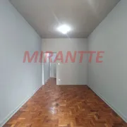 Apartamento com 1 Quarto à venda, 31m² no Santa Ifigênia, São Paulo - Foto 6