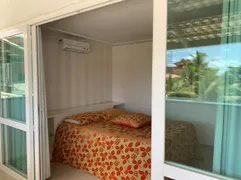 Casa com 5 Quartos à venda, 315m² no Ipojuca, Ipojuca - Foto 5