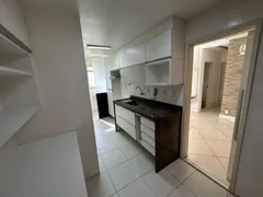 Apartamento com 2 Quartos à venda, 86m² no Maracanã, Rio de Janeiro - Foto 20