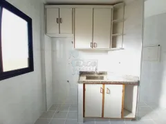 Apartamento com 1 Quarto para alugar, 47m² no Campos Eliseos, Ribeirão Preto - Foto 4