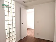 Conjunto Comercial / Sala para alugar, 44m² no Moema, São Paulo - Foto 2