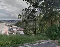 Terreno / Lote / Condomínio à venda no Jardim Olinda, Mauá - Foto 2